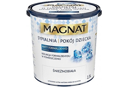 Więc chodź, pomaluj mój świat na żółto… / zdjęcie nr: 17 Więc chodź, pomaluj mój świat na żółto… / zdjęcie nr: 17