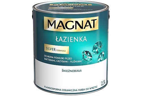 Więc chodź, pomaluj mój świat na żółto… / zdjęcie nr: 12 Więc chodź, pomaluj mój świat na żółto… / zdjęcie nr: 12