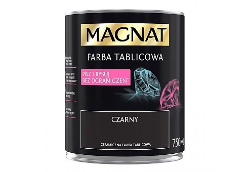 Więc chodź, pomaluj mój świat na żółto… / zdjęcie nr: 14 Więc chodź, pomaluj mój świat na żółto… / zdjęcie nr: 14