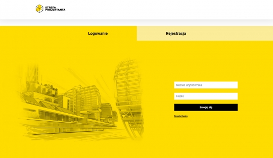 Top Builder 2020 dla Strefy Projektanta ISOVER Top Builder 2020 dla Strefy Projektanta ISOVER