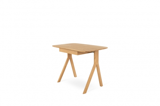 iF DESIGN AWARD 2020 dla kolekcji LOPP marki NOTI / zdjęcie nr: 6 iF DESIGN AWARD 2020 dla kolekcji LOPP marki NOTI / zdjęcie nr: 6