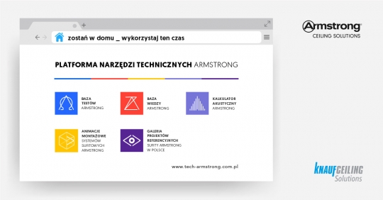 on-line od Armstrong – baza wiedzy on-line od Armstrong – baza wiedzy