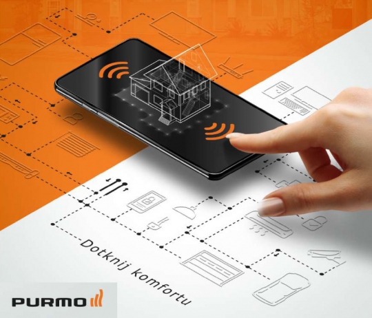 Wspólny standard “gigantów” smart home Wspólny standard “gigantów” smart home