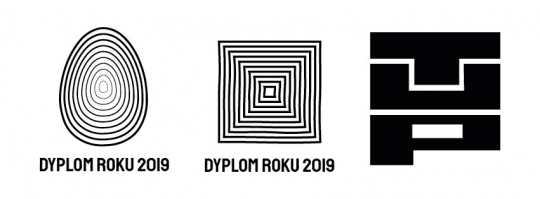 Wyniki konkursu Śląski Dyplom Roku 2019 / zdjęcie nr: 1