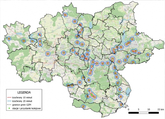 Wyniki konkursu Śląski Dyplom Roku 2019 / zdjęcie nr: 9