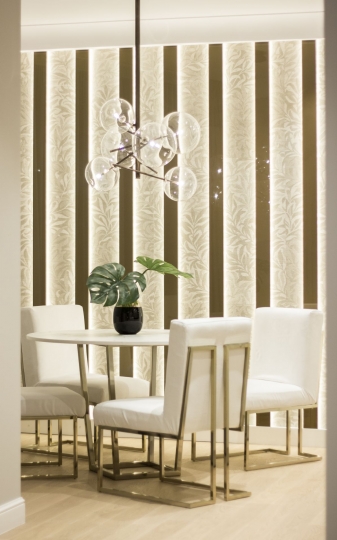 Luksusowy apartament w&nbsp;Monachium / zdjęcie nr: 10