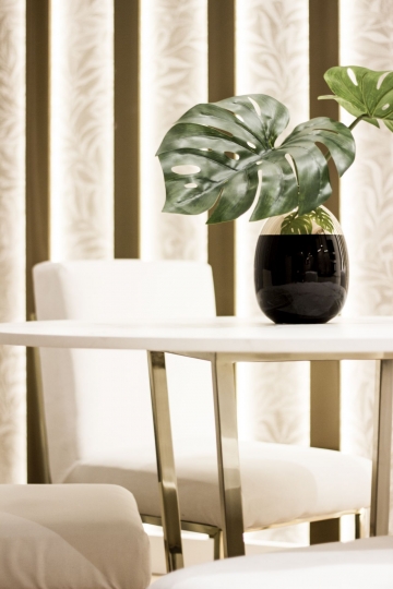 Luksusowy apartament w&nbsp;Monachium / zdjęcie nr: 11