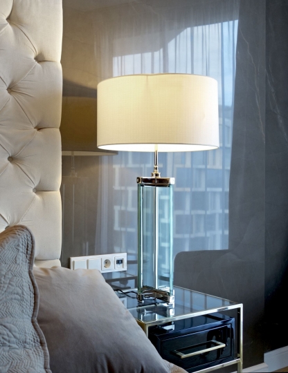 Luksusowy apartament w&nbsp;Monachium / zdjęcie nr: 15