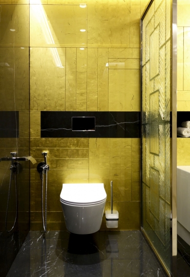 Luksusowy apartament w&nbsp;Monachium / zdjęcie nr: 19