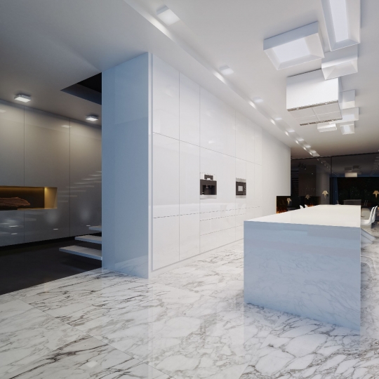 Rola wizualizacji w&nbsp;procesie projektowym - odpowiada Studio O. / zdjęcie nr: 6