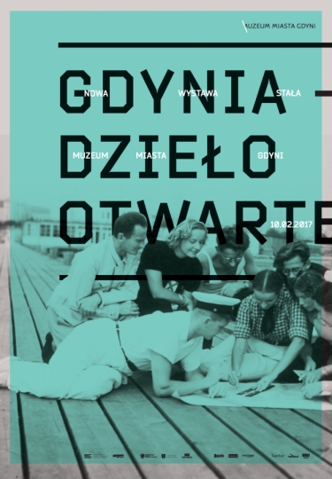 Wirtualne oprowadzanie po wystawie Wirtualne oprowadzanie po wystawie
