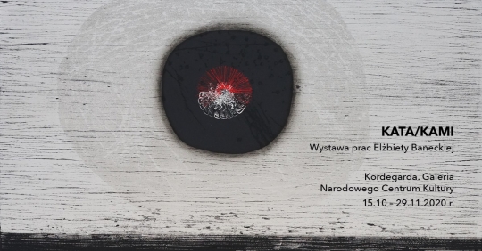 Wystawa 