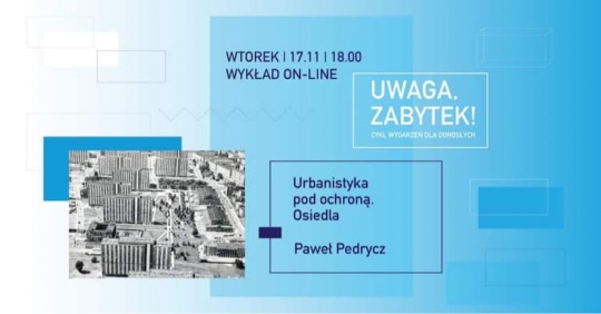 Wykład 