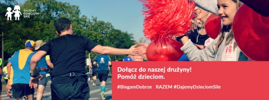 Drużyna Drużyna