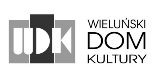 Konkurs na mural w Wieluniu Konkurs na mural w Wieluniu