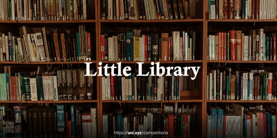 Konkurs na&nbsp;koncepcję biblioteki cyfrowej