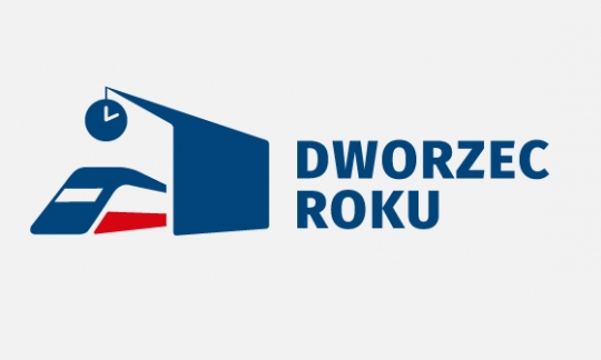 Plebiscyt na&nbsp;Dworzec Roku 2021