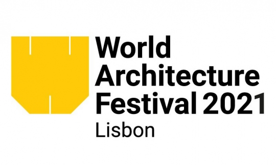 Konkurs World Architecture Festival 2021 na&nbsp;najlepszą wizualizację