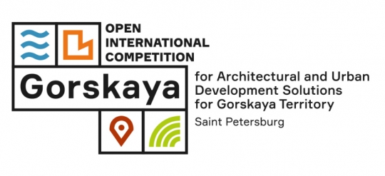 Międzynarodowy konkurs Gorskaya Międzynarodowy konkurs Gorskaya