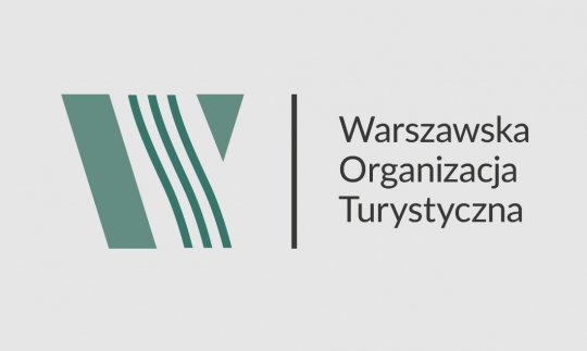 Konkurs na opracowanie pamiątki/gadżetu z Warszawy Konkurs na opracowanie pamiątki/gadżetu z Warszawy