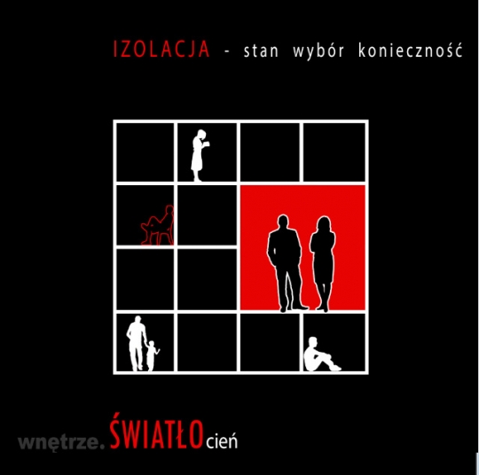 Studencki konkurs architektoniczny Studencki konkurs architektoniczny