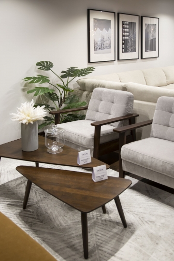 Miejsce, gdzie design spotyka się ze sztuką / zdjęcie nr: 6 Miejsce, gdzie design spotyka się ze sztuką / zdjęcie nr: 6