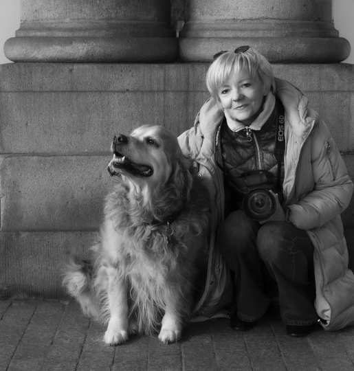 Miejsce, gdzie design spotyka się ze sztuką / zdjęcie nr: 3 Miejsce, gdzie design spotyka się ze sztuką / zdjęcie nr: 3