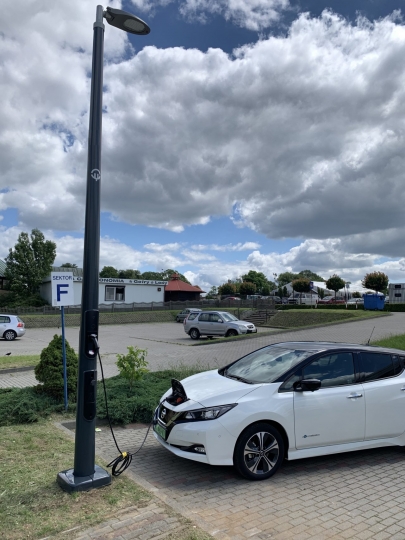 Plebiscycie Fleet Derby 2021 - zagłosuj na innowacyjny produkt Plebiscycie Fleet Derby 2021 - zagłosuj na innowacyjny produkt
