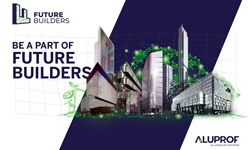 Future Builders – porozmawiajmy o przyszłości budownictwa