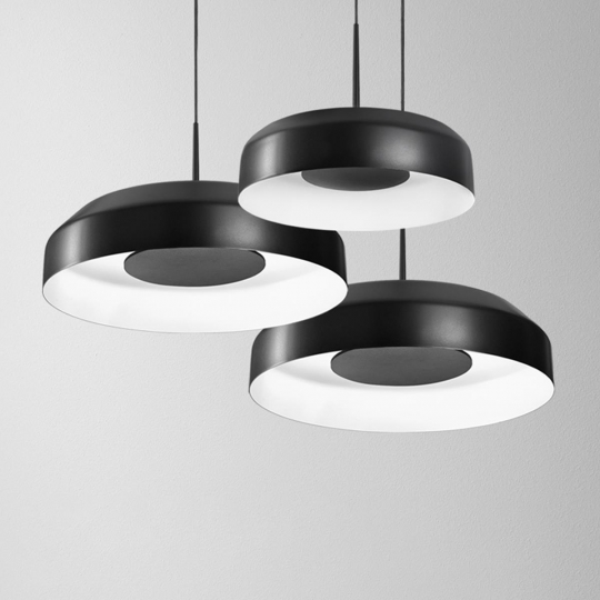 Oświetlenie idealne na zimowe wieczory / zdjęcie nr: 12 Oświetlenie idealne na zimowe wieczory / zdjęcie nr: 12