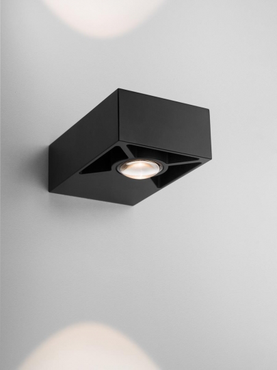 Oświetlenie idealne na zimowe wieczory / zdjęcie nr: 15 Oświetlenie idealne na zimowe wieczory / zdjęcie nr: 15