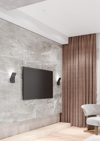 Oświetlenie idealne na zimowe wieczory / zdjęcie nr: 14 Oświetlenie idealne na zimowe wieczory / zdjęcie nr: 14