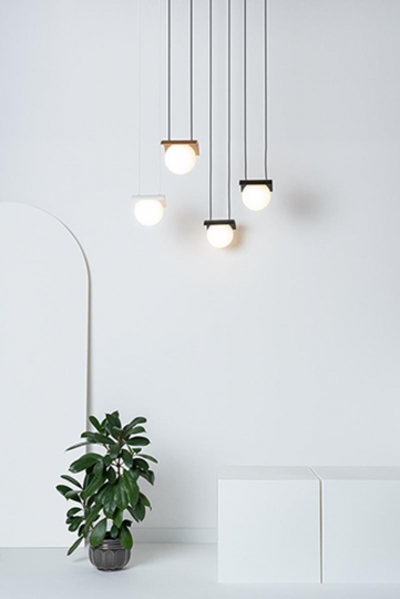 Oświetlenie idealne na zimowe wieczory / zdjęcie nr: 9 Oświetlenie idealne na zimowe wieczory / zdjęcie nr: 9