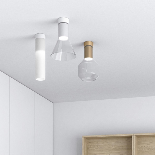 Oświetlenie idealne na zimowe wieczory / zdjęcie nr: 8 Oświetlenie idealne na zimowe wieczory / zdjęcie nr: 8