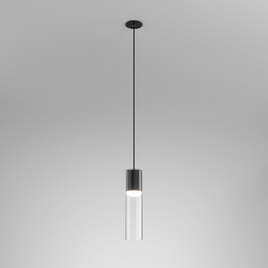 Oświetlenie idealne na zimowe wieczory / zdjęcie nr: 7 Oświetlenie idealne na zimowe wieczory / zdjęcie nr: 7