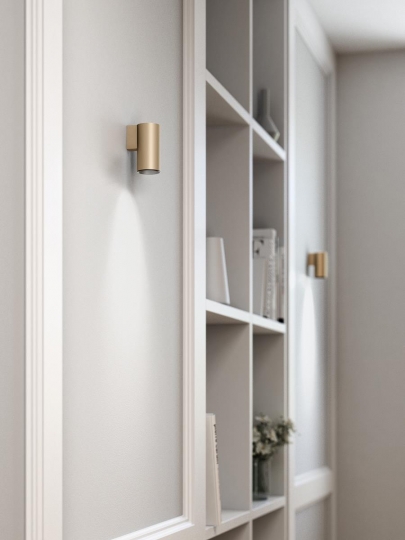 Oświetlenie idealne na zimowe wieczory / zdjęcie nr: 5 Oświetlenie idealne na zimowe wieczory / zdjęcie nr: 5