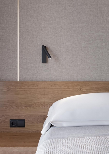 Oświetlenie idealne na zimowe wieczory / zdjęcie nr: 4 Oświetlenie idealne na zimowe wieczory / zdjęcie nr: 4