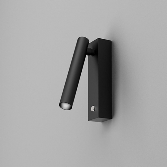 Oświetlenie idealne na zimowe wieczory / zdjęcie nr: 18 Oświetlenie idealne na zimowe wieczory / zdjęcie nr: 18