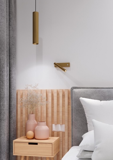 Oświetlenie idealne na zimowe wieczory / zdjęcie nr: 3 Oświetlenie idealne na zimowe wieczory / zdjęcie nr: 3