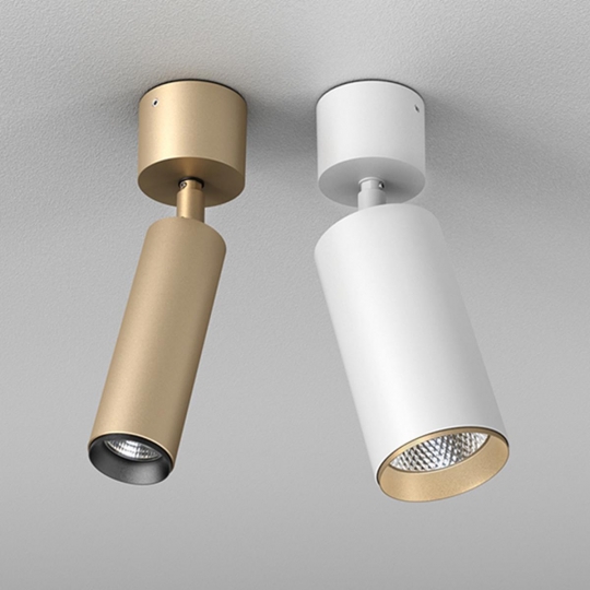 Oświetlenie idealne na zimowe wieczory / zdjęcie nr: 16 Oświetlenie idealne na zimowe wieczory / zdjęcie nr: 16