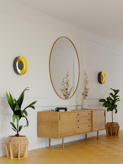 Oświetlenie idealne na zimowe wieczory / zdjęcie nr: 17 Oświetlenie idealne na zimowe wieczory / zdjęcie nr: 17