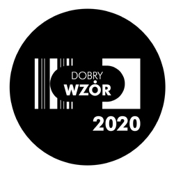 Roleta zasilana słońcem z Dobrym Wzorem Roleta zasilana słońcem z Dobrym Wzorem