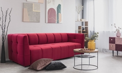 Jak wybrać rozkładaną sofę do młodzieżowego pokoju?