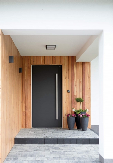 Czy warto wybrać zestaw stolarki od&nbsp;jednego producenta? / zdjęcie nr: 11