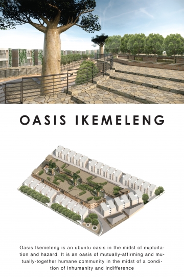 Wyniki konkursu Sanctoreum / zdjęcie nr: 2
