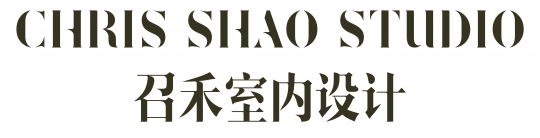 W stronę klasyki - Grand Banks / zdjęcie nr: 21