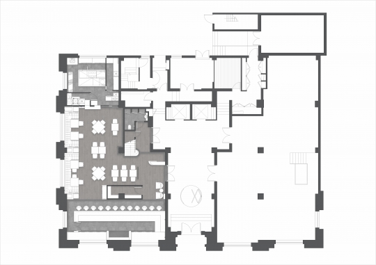 W stronę klasyki - Grand Banks / zdjęcie nr: 18