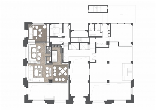 W stronę klasyki - Grand Banks / zdjęcie nr: 19
