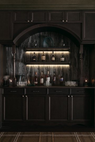 W stronę klasyki - Grand Banks / zdjęcie nr: 16