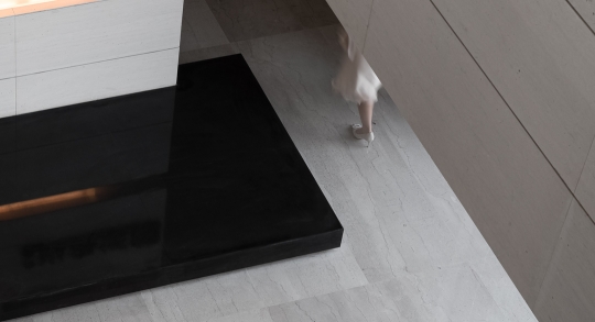 Projekt pracowni MYP Design - Zhongzhou Peninsula City / zdjęcie nr: 4 Projekt pracowni MYP Design - Zhongzhou Peninsula City / zdjęcie nr: 4